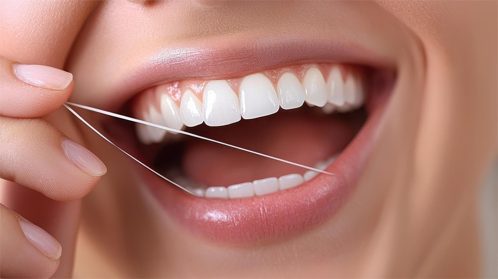 3 consejos para el cuidado de la salud dental