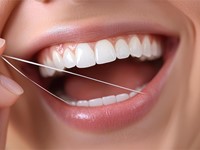 3 consejos para el cuidado de la salud dental